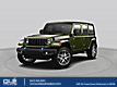 2024 Jeep Wrangler 4xe WRANGLER 4-DOOR SPORT S 4xe