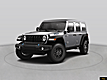 2024 Jeep Wrangler 4xe WRANGLER 4-DOOR WILLYS 4xe