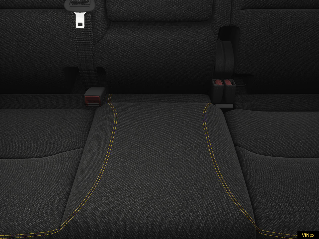 2024 Jeep Wrangler 4xe WRANGLER 4-DOOR WILLYS 4xe Quincy MA