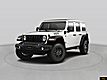 2024 Jeep Wrangler 4xe WRANGLER 4-DOOR WILLYS 4xe