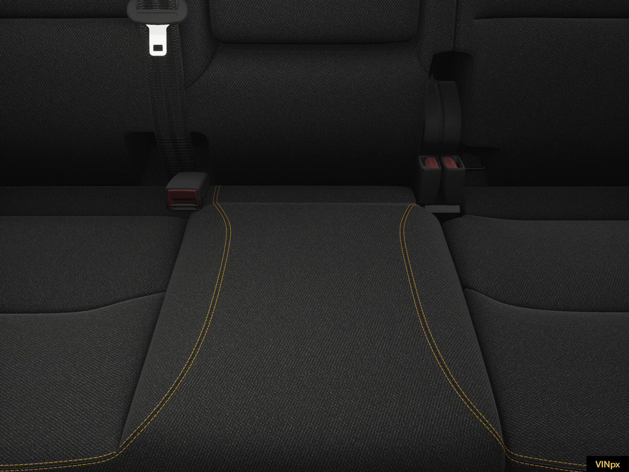 2024 Jeep Wrangler 4xe WRANGLER 4-DOOR WILLYS 4xe Quincy MA