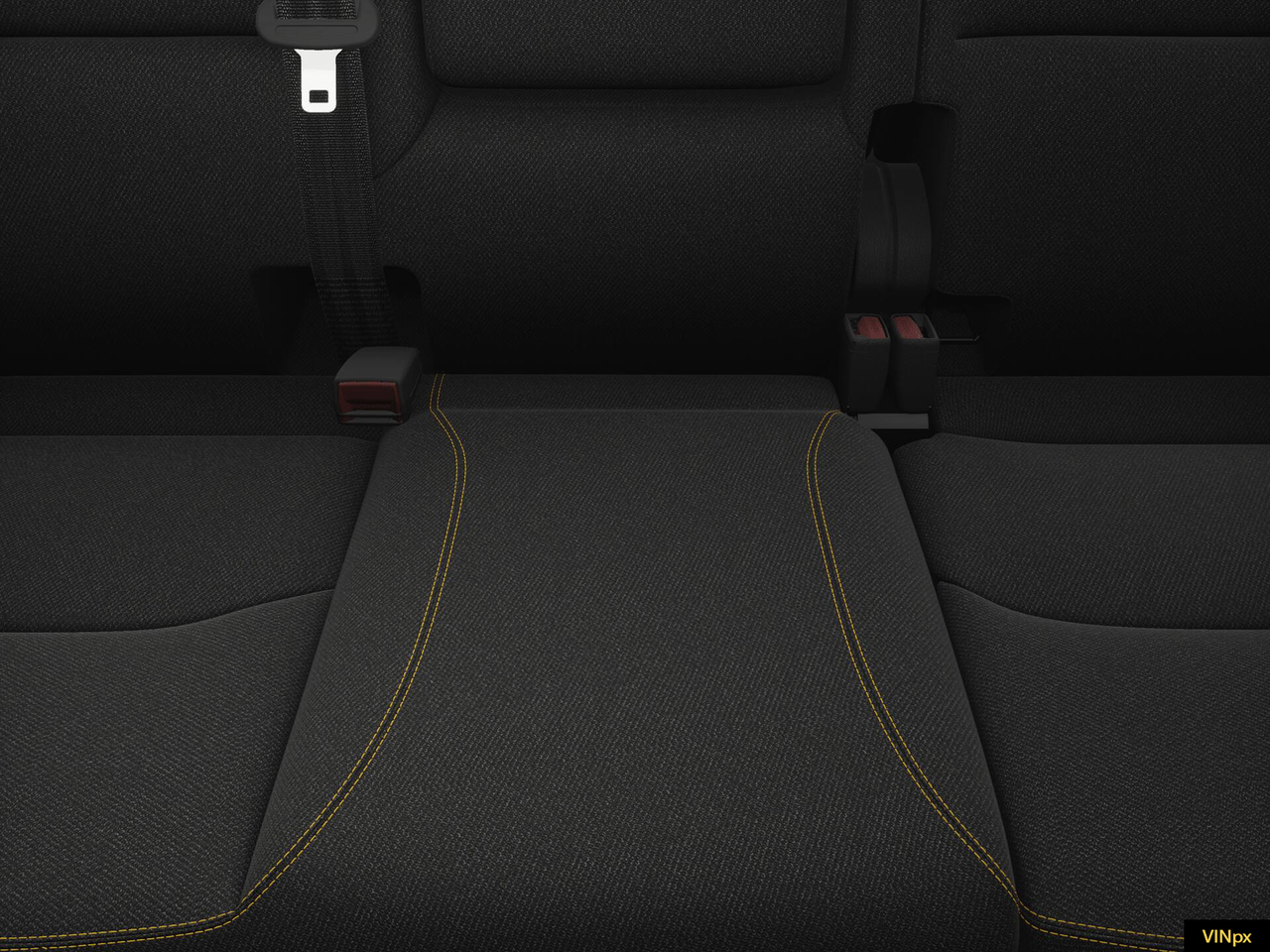 2024 Jeep Wrangler 4xe WRANGLER 4-DOOR WILLYS 4xe Quincy MA