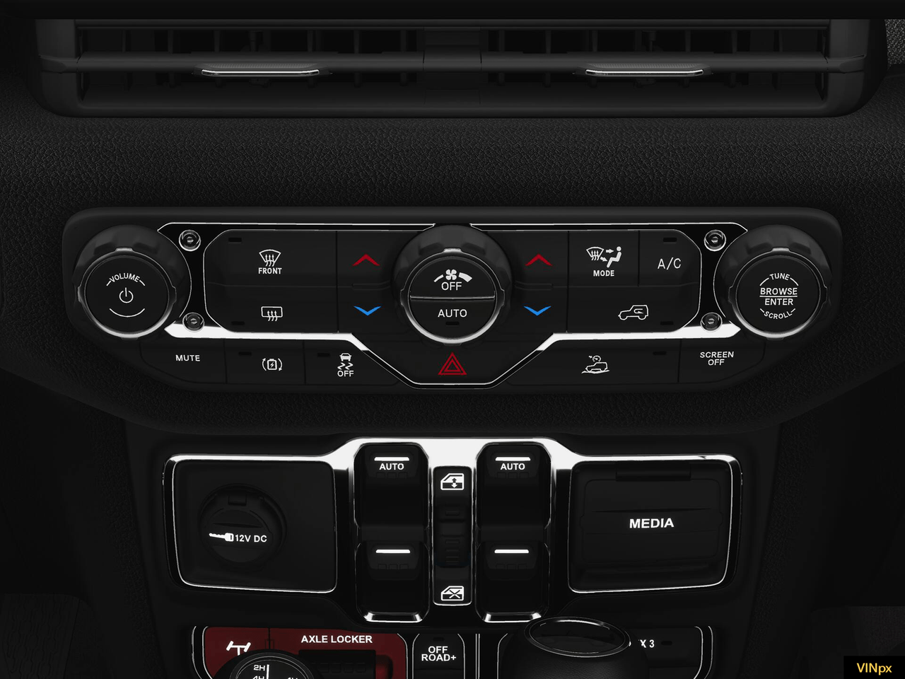 2024 Jeep Wrangler 4xe WRANGLER 4-DOOR WILLYS 4xe Quincy MA