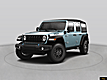 2024 Jeep Wrangler 4xe WRANGLER 4-DOOR WILLYS 4xe