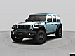 2024 Jeep Wrangler 4xe WRANGLER 4-DOOR WILLYS 4xe