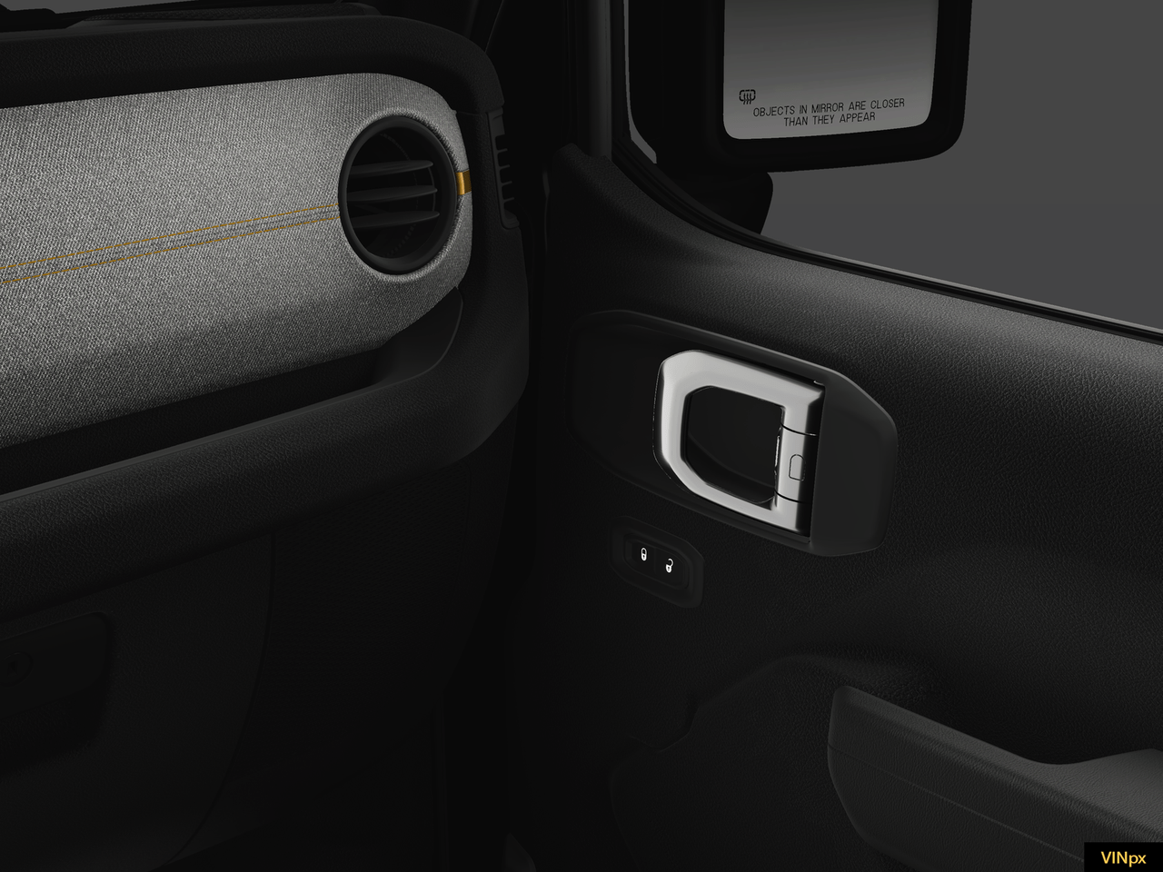 2024 Jeep Wrangler 4xe WRANGLER 4-DOOR WILLYS 4xe Quincy MA