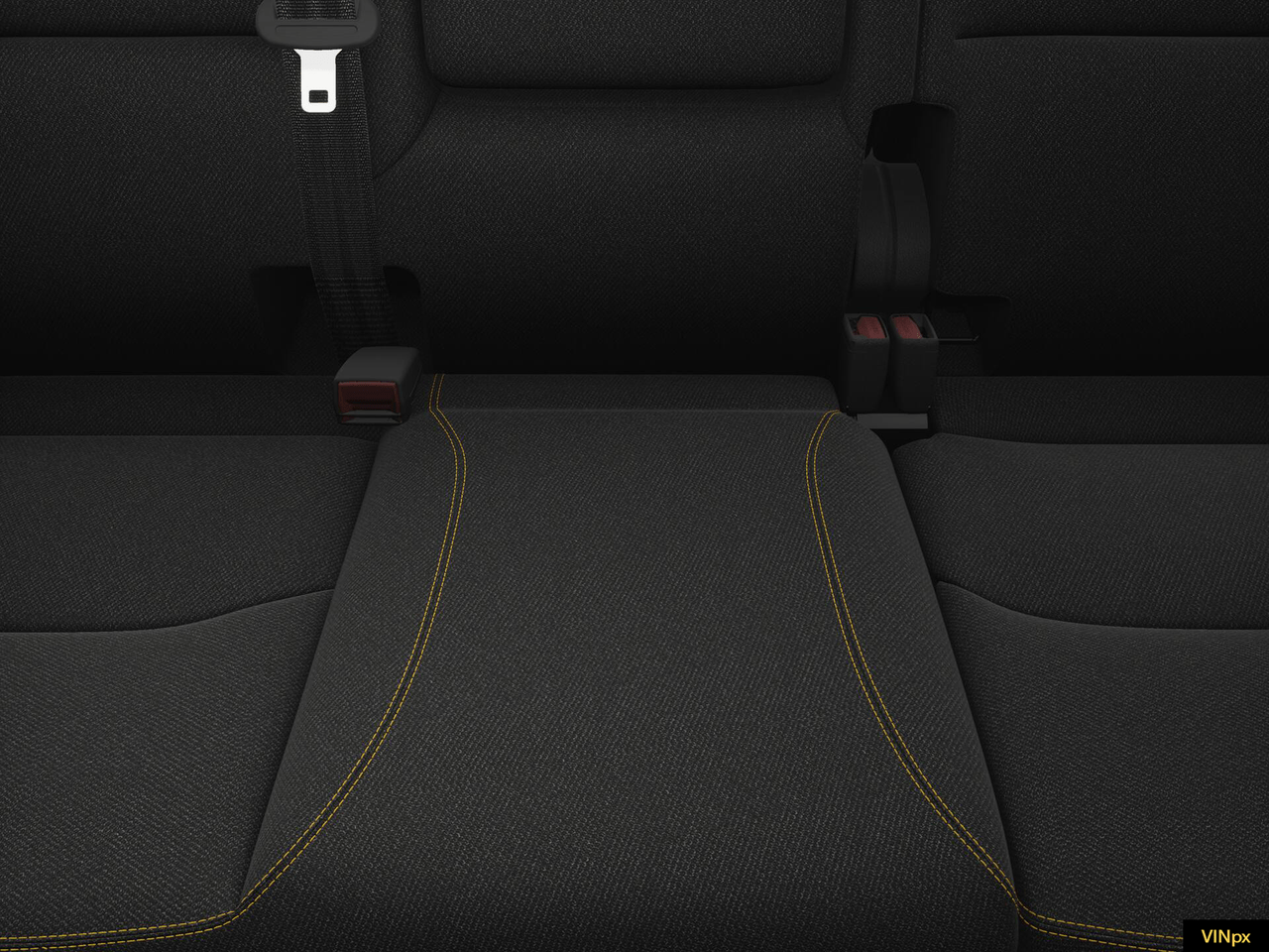 2024 Jeep Wrangler 4xe WRANGLER 4-DOOR WILLYS 4xe Quincy MA