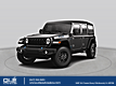 2024 Jeep Wrangler 4xe WRANGLER 4-DOOR WILLYS 4xe