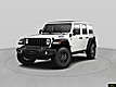 2024 Jeep Wrangler 4xe WRANGLER 4-DOOR WILLYS 4xe