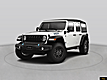 2024 Jeep Wrangler 4xe WRANGLER 4-DOOR WILLYS 4xe