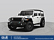 2024 Jeep Wrangler 4xe WRANGLER 4-DOOR WILLYS 4xe