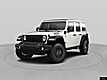 2024 Jeep Wrangler 4xe WRANGLER 4-DOOR WILLYS 4xe