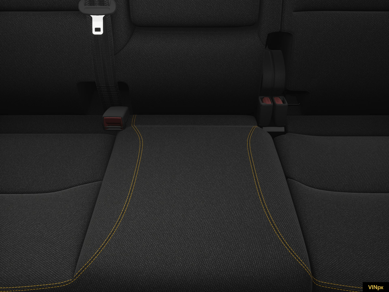 2024 Jeep Wrangler 4xe WRANGLER 4-DOOR WILLYS 4xe Quincy MA