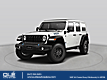 2024 Jeep Wrangler 4xe WRANGLER 4-DOOR WILLYS 4xe