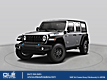 2024 Jeep Wrangler 4xe WRANGLER 4-DOOR WILLYS 4xe