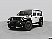2024 Jeep Wrangler 4xe WRANGLER 4-DOOR WILLYS 4xe
