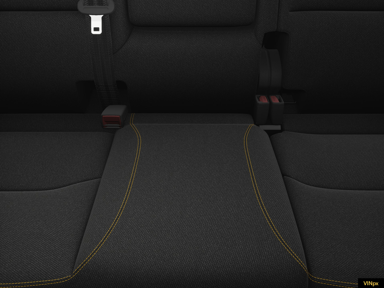 2024 Jeep Wrangler 4xe WRANGLER 4-DOOR WILLYS 4xe Quincy MA