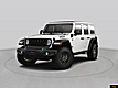 2024 Jeep Wrangler 4xe WRANGLER 4-DOOR WILLYS 4xe