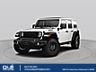 2024 Jeep Wrangler 4xe WRANGLER 4-DOOR WILLYS 4xe