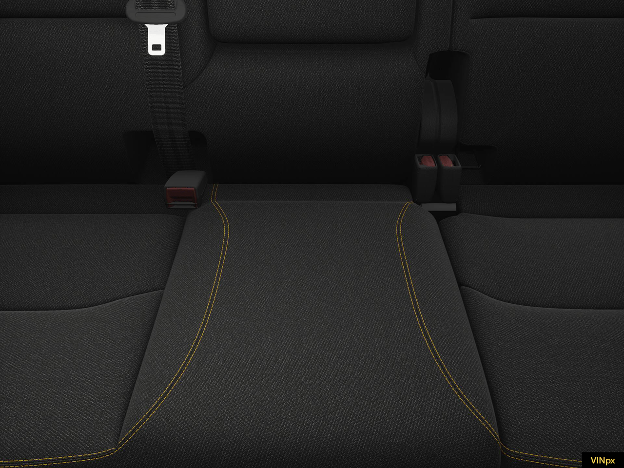 2024 Jeep Wrangler 4xe WRANGLER 4-DOOR WILLYS 4xe Quincy MA