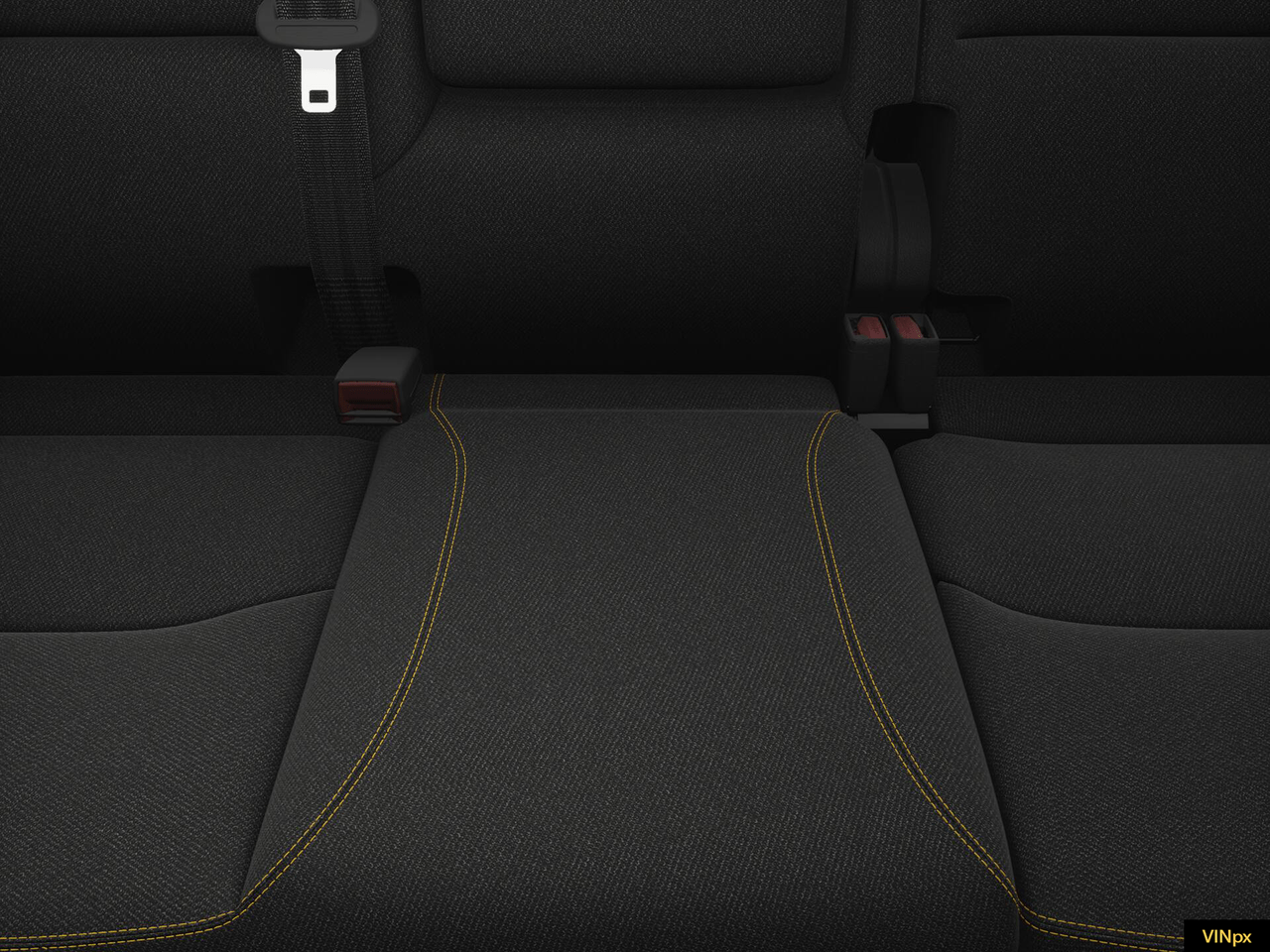 2024 Jeep Wrangler 4xe WRANGLER 4-DOOR WILLYS 4xe Quincy MA