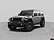 2024 Jeep Wrangler 4xe WRANGLER 4-DOOR WILLYS 4xe