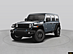 2024 Jeep Wrangler 4xe WRANGLER 4-DOOR WILLYS 4xe