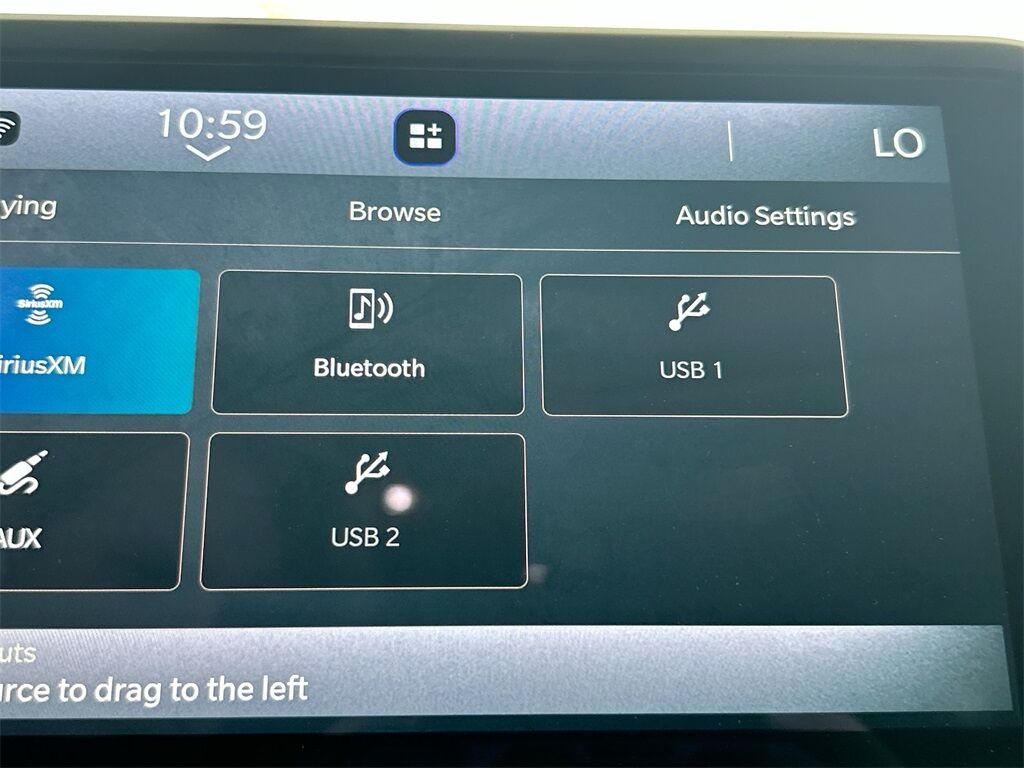 2024 Jeep Wrangler Rubicon 4xe Quincy MA