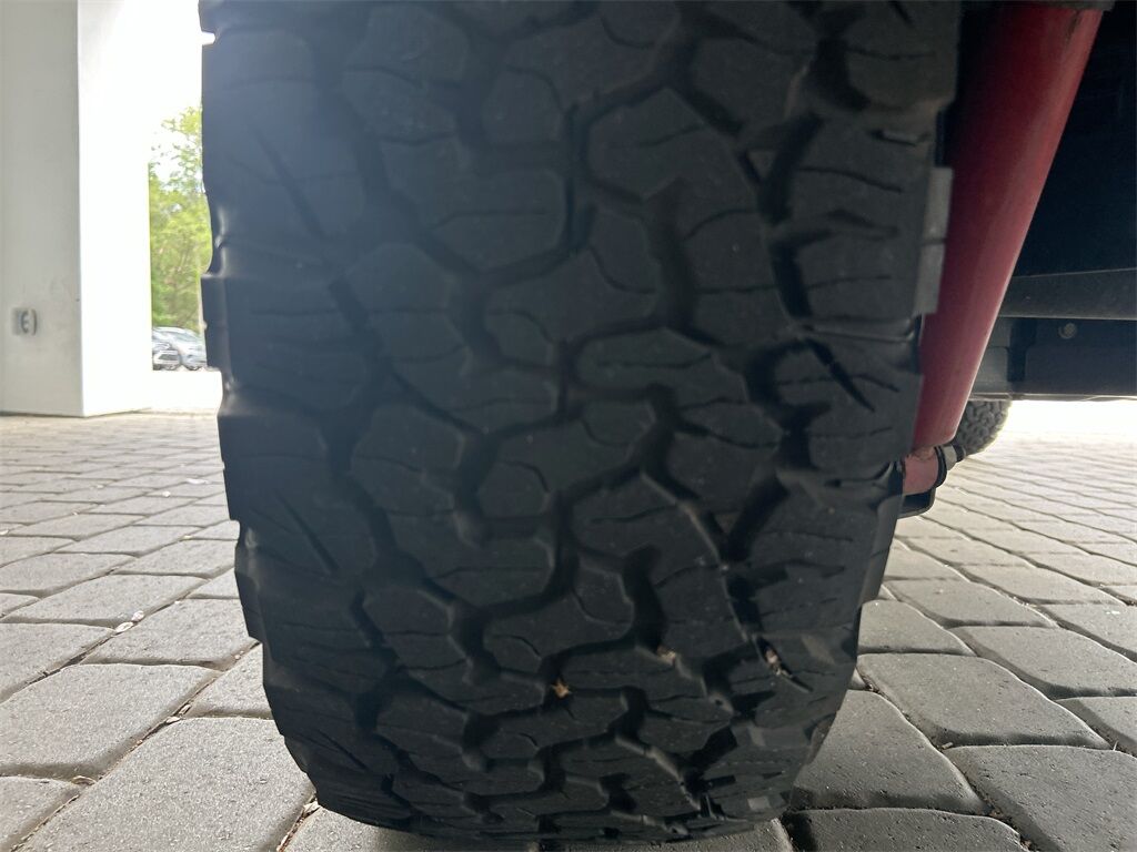 2024 Jeep Wrangler Rubicon 4xe Quincy MA