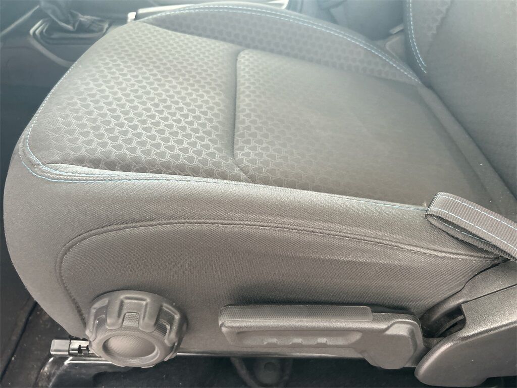 2024 Jeep Wrangler Rubicon 4xe Quincy MA