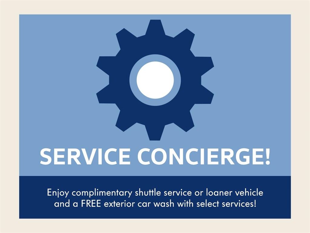 2024 Jeep Wrangler Rubicon 4xe Quincy MA