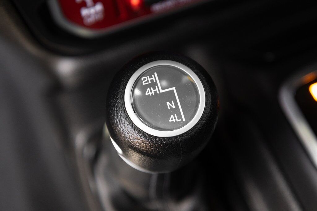 2024 Jeep Wrangler Rubicon Racine WI