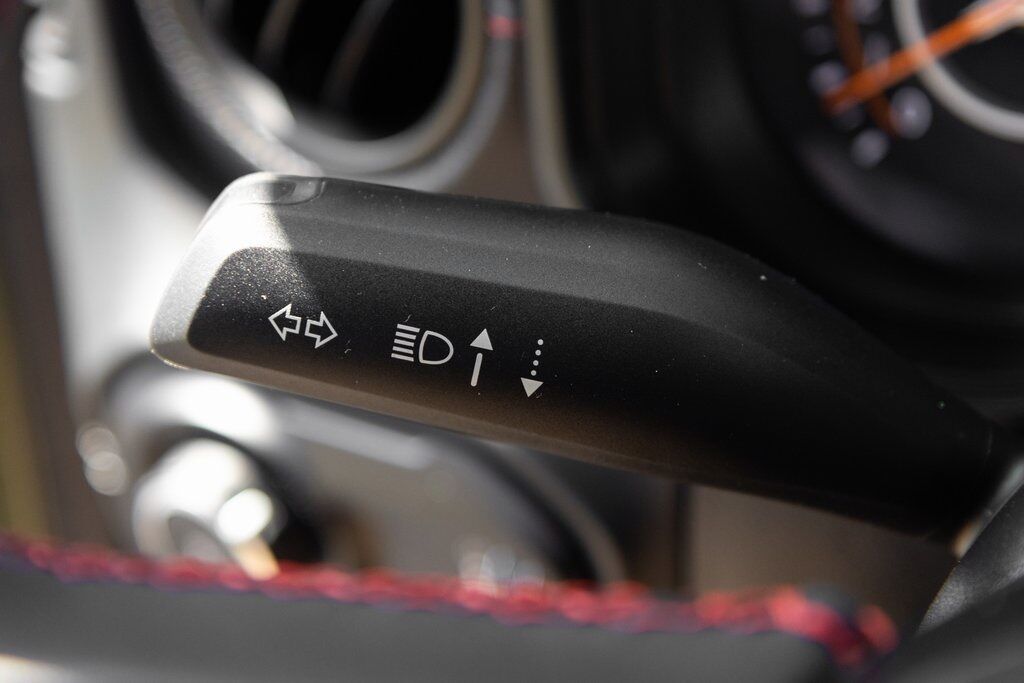 2024 Jeep Wrangler Rubicon Racine WI