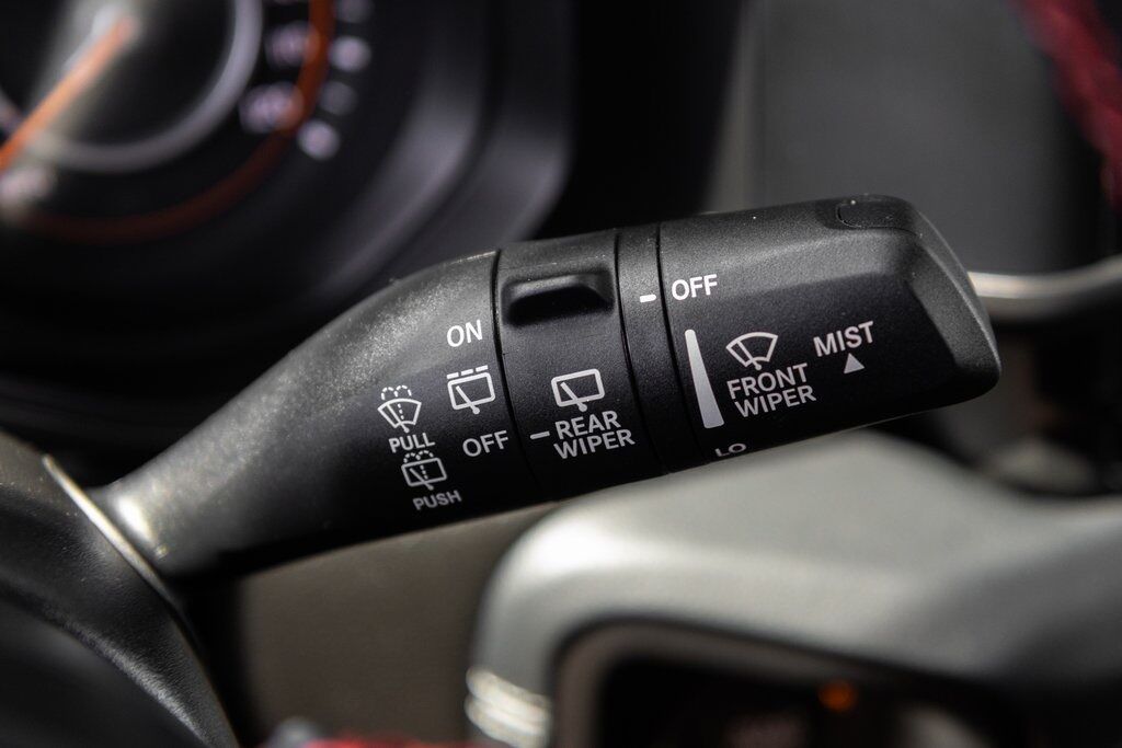 2024 Jeep Wrangler Rubicon Racine WI