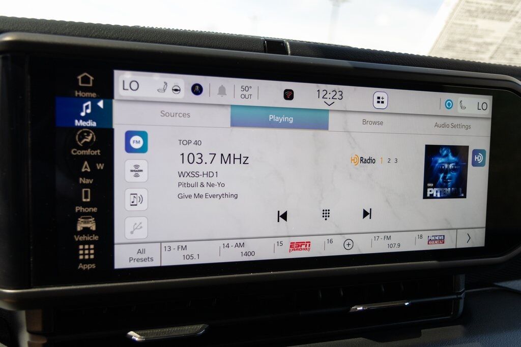 2024 Jeep Wrangler Rubicon Racine WI