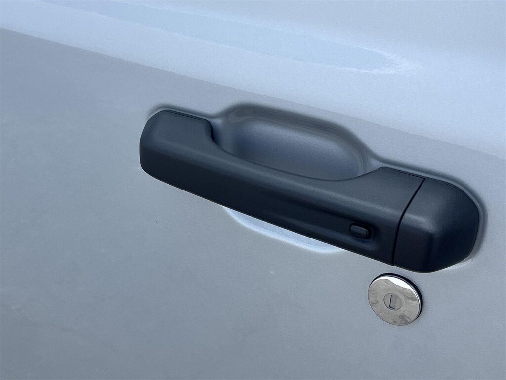 2024 Jeep Wrangler Sahara 4xe Quincy MA