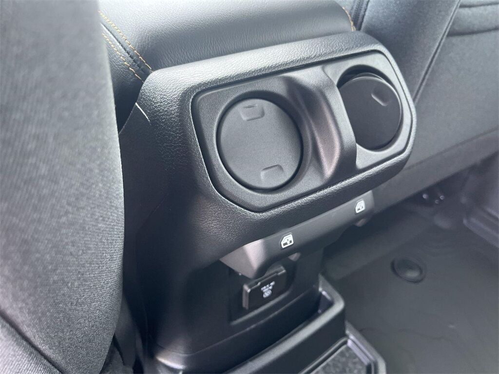 2024 Jeep Wrangler Sahara 4xe Quincy MA