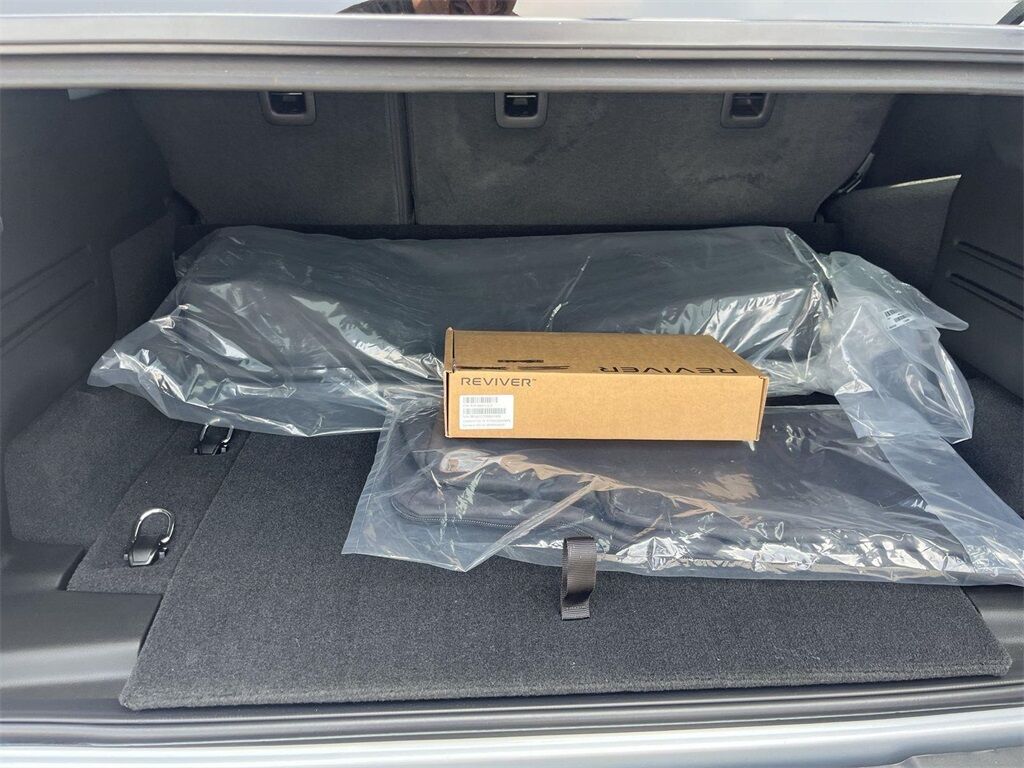 2024 Jeep Wrangler Sahara 4xe Quincy MA