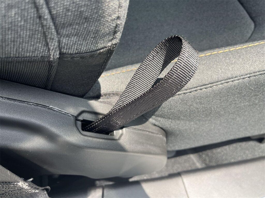 2024 Jeep Wrangler Sahara 4xe Quincy MA