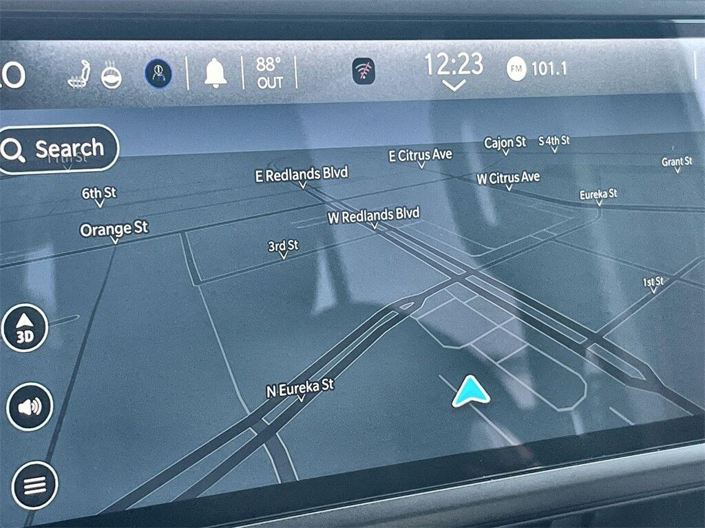 2024 Jeep Wrangler Sahara 4xe Quincy MA