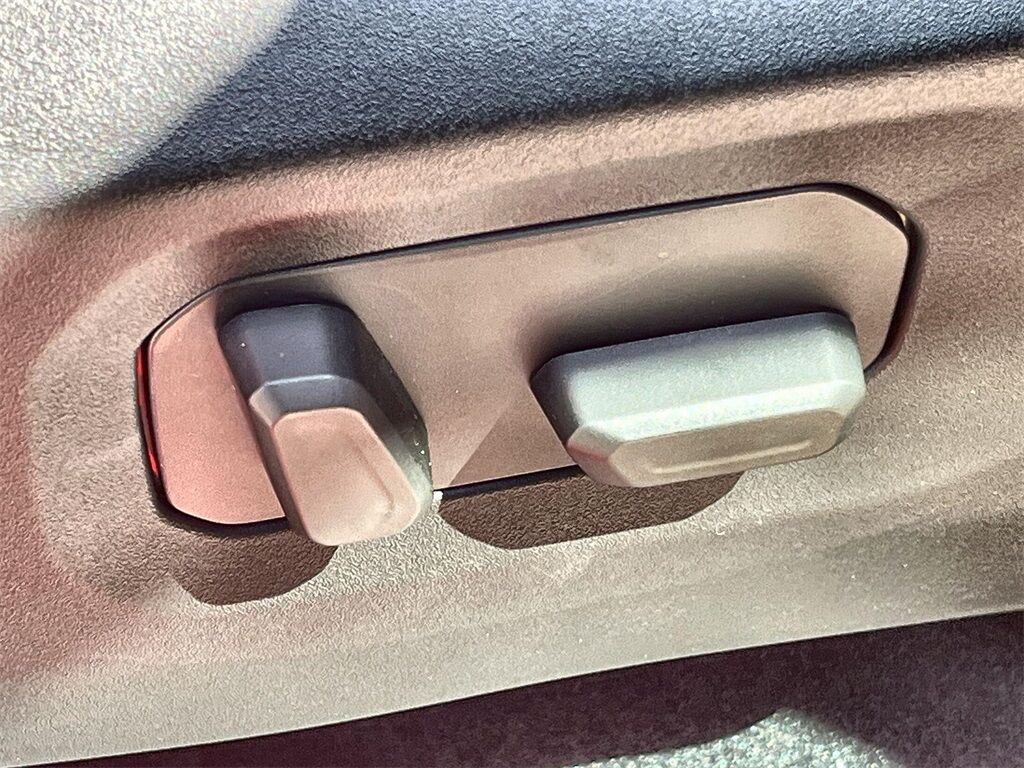 2024 Jeep Wrangler Sahara 4xe Quincy MA