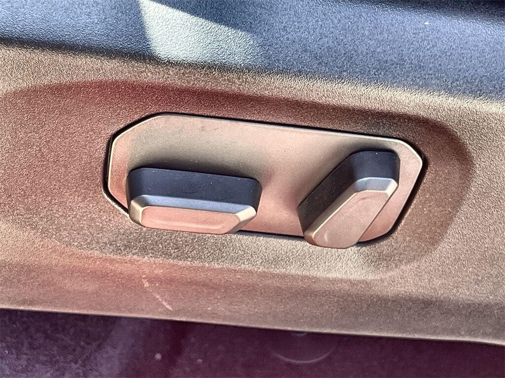 2024 Jeep Wrangler Sahara 4xe Quincy MA