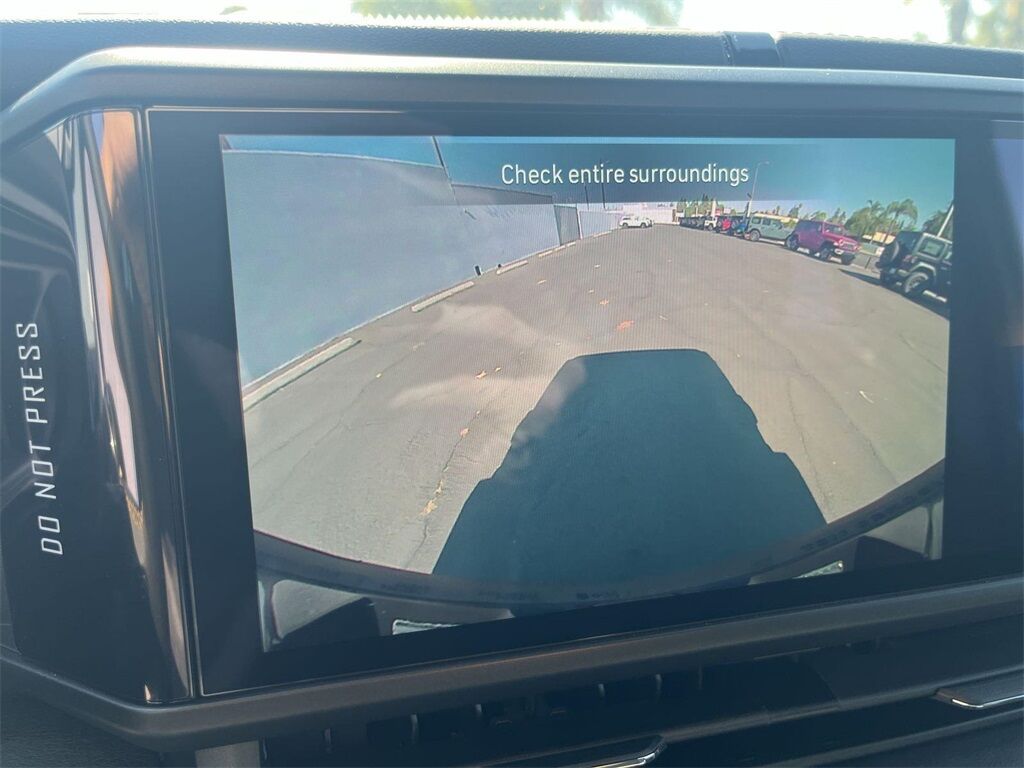 2024 Jeep Wrangler Sahara 4xe Quincy MA