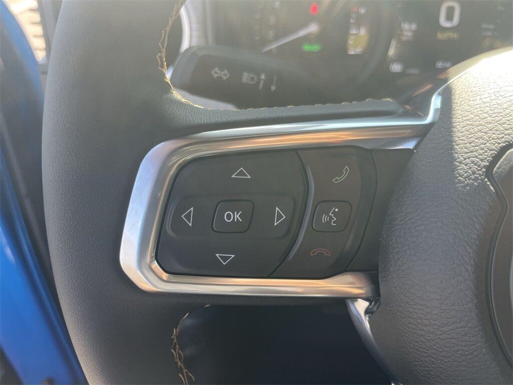 2024 Jeep Wrangler Sahara 4xe Quincy MA