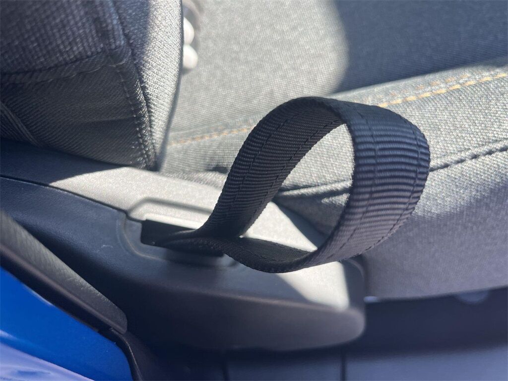 2024 Jeep Wrangler Sahara 4xe Quincy MA