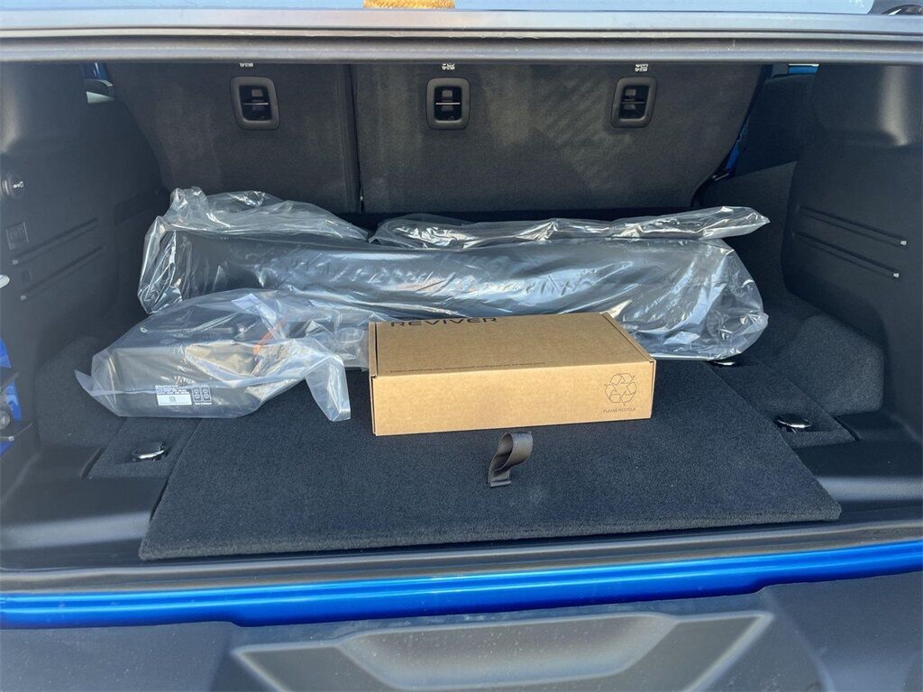 2024 Jeep Wrangler Sahara 4xe Quincy MA