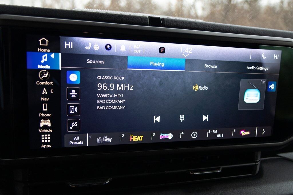 2024 Jeep Wrangler Sahara Kenosha WI