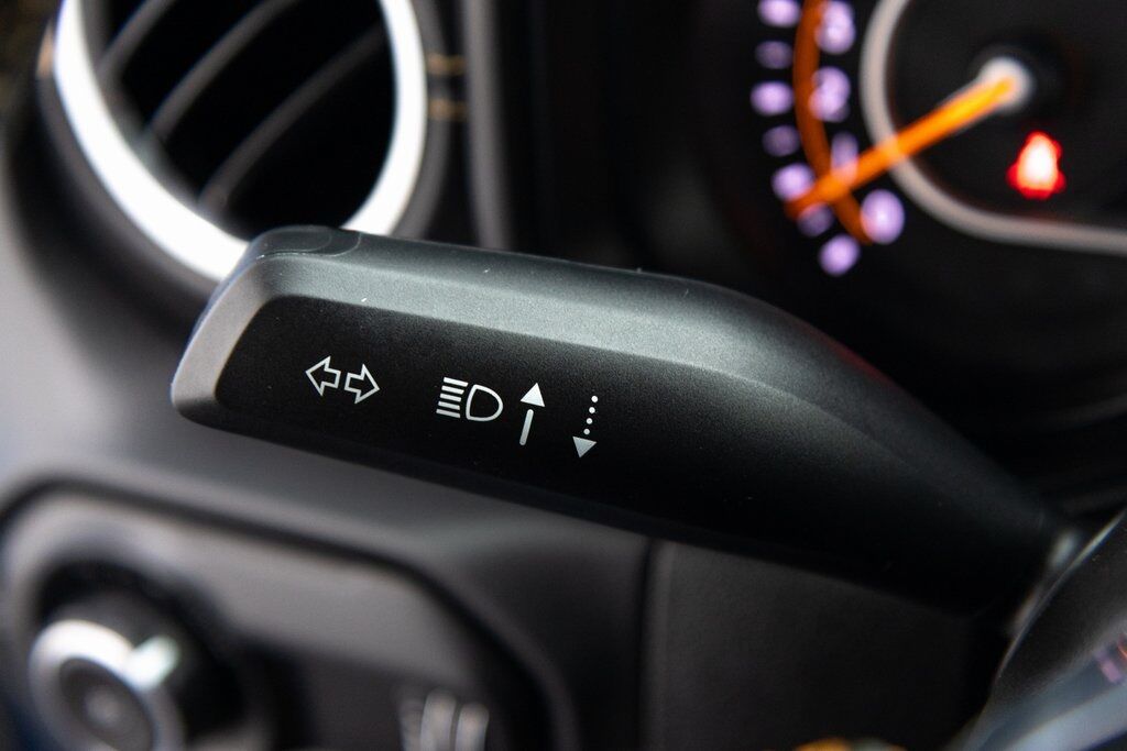 2024 Jeep Wrangler Sahara Kenosha WI