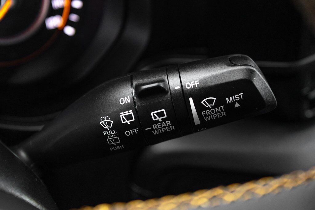 2024 Jeep Wrangler Sahara Kenosha WI