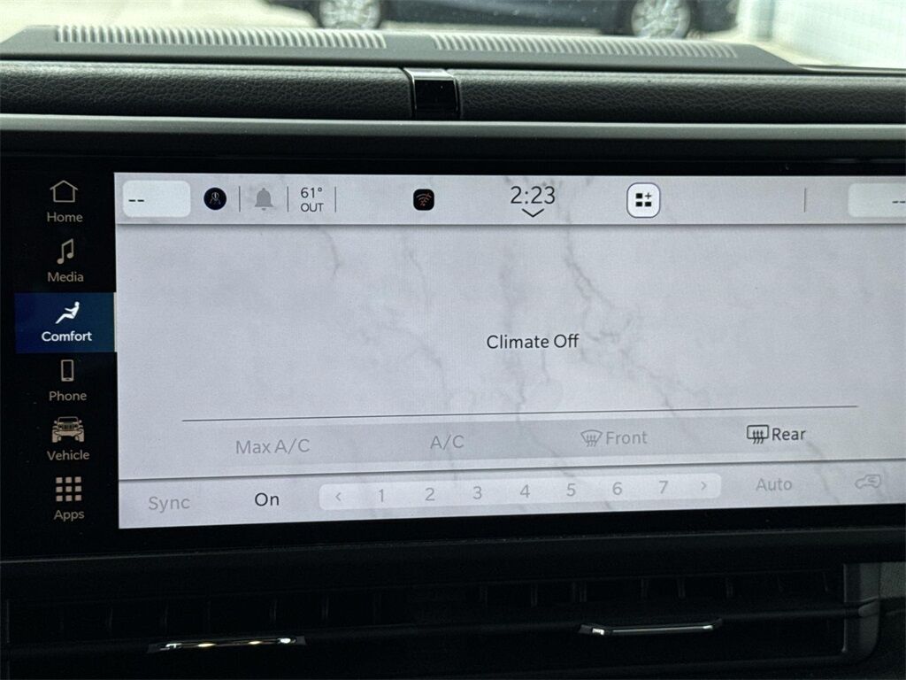 2024 Jeep Wrangler Sport S 4xe Quincy MA